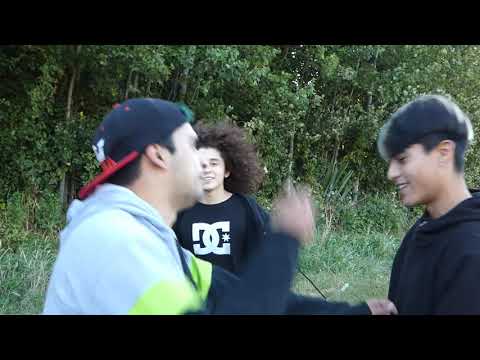 8VOS: TATA VS. HORUZ #ELCIRCULO FECHA 3 T2 (20-21)