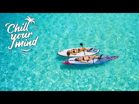 download lagu mp3 mp4 Tropical Dance, download lagu Tropical Dance gratis, unduh video klip Tropical Dance