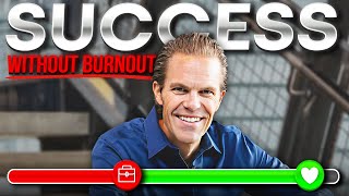 Actionable Strategies for Entrepreneurs to Win at Both Home and Work | Cory Carlson