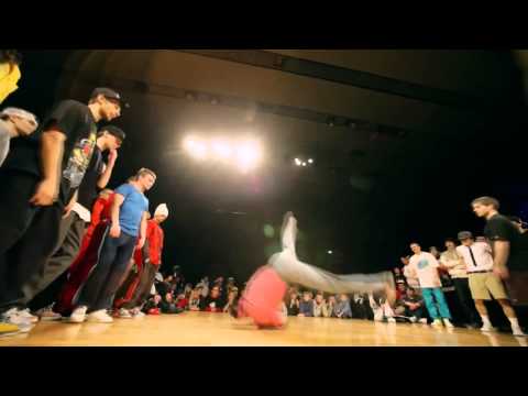 ROCK MASTER SCOTT & THE DYNAMIC THREE   THE ROOF IS ON FIRE VIDEO MIX PARED