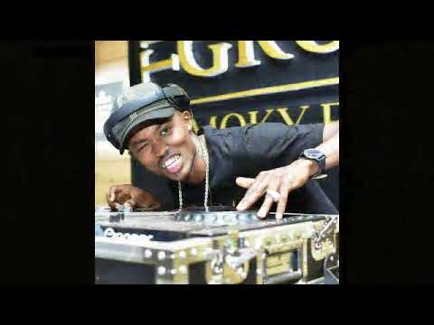 Miondoko Reggae Mix Dj Nephas x Dj Badder ft Max Romeo, Natural Black, Red Fox, Kenyatta Hill+More.