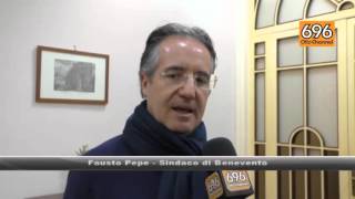 fondi-alluvione-pepe-primo-passo-ma-38-mln-non-sufficienti