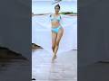 Miss Diva 2023 Finalist Sonal Kukreja Bikini Look Missuniverse Missdiva Missdiva2023 Sonalkukreja