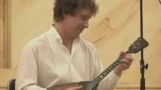 Download lagu Balalaika: Alexei Arkhipovskiy - Sharmanka mp3
