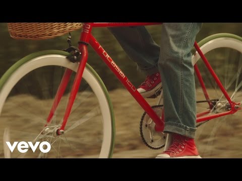 Mi Bicicleta - Cantajuego