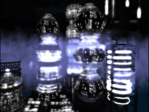 a1 - putride deglutition - (untitled)