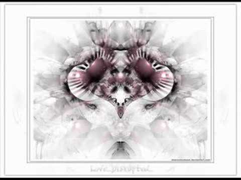 TRANCE VISIONS- Airwave - Save Me (Whiteroom Rmx) full