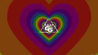 Download lagu DIL DIYAN GALLAN BENJO MIX Dj KULDEEP KASHYAP    DJs Of Chhattisgarh mp3