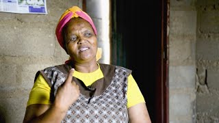 "We Rise For Our Land" Trailer