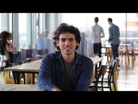 Le Concert Fantastique