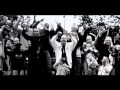 OPW Eusterpaak HQ 2006