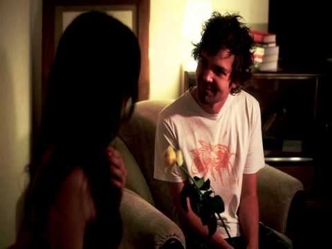 Concord Dawn - Easy Life (ft. Nina McSweeney) Official Music Video