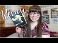 The Maidens - Alex Michaelides | Review (SPOILER-FREE!)