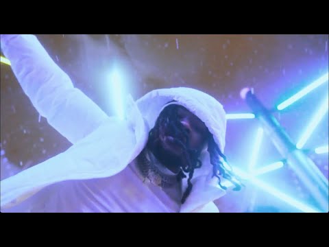 Solly Bandz - EVERYTHING FOR ME (OFFICAL VIDEO) Shot By: @richyreel8569