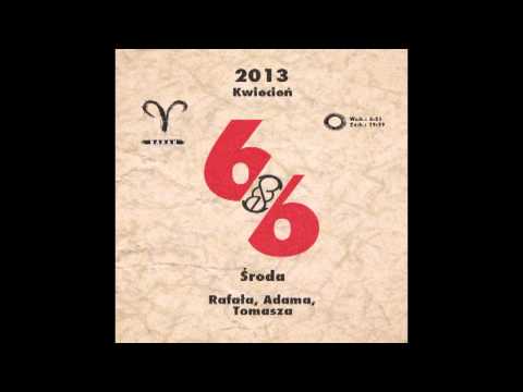 Emtes - Sześć szóstych [Dj Owat][Promo-R4L]