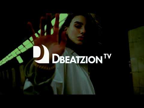 Denis Rublev, Cristian Poow, DJ Mephisto - Believe (feat. Anthony El Mejor) [VetLove Remix]