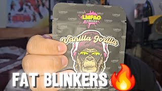 Vanilla Gorilla [ LMFAO Cart Review ]
