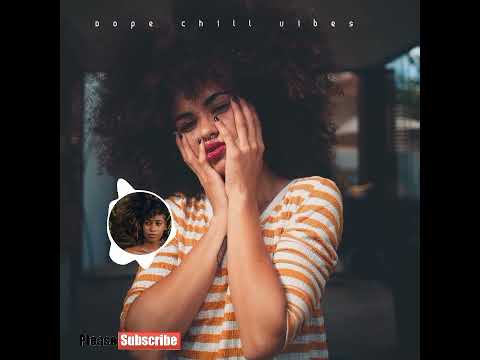 Hoskins Lewa - Hotwills Wagon Ft Poyok Mahn