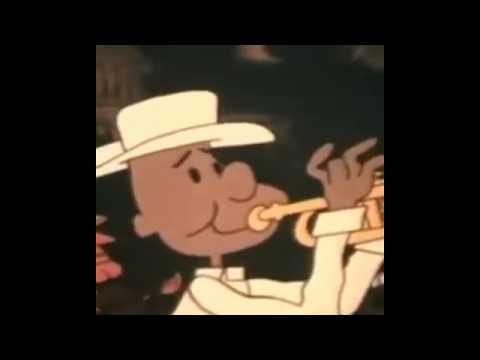 CANDELA:KRAZYMAN feat IKARO MC &PUCHOMAN SANTIAGO DE CUBA "LA ARMADA"2018