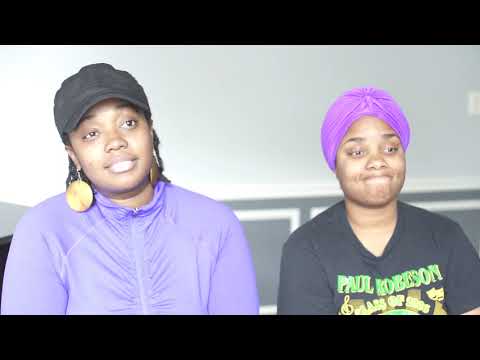 Introducing: Bobby Blue Pants