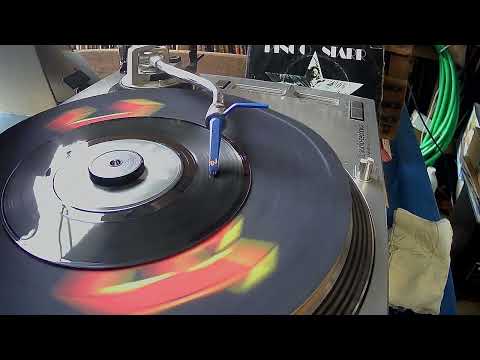 Photograph ~ Ringo Starr ~ 1973