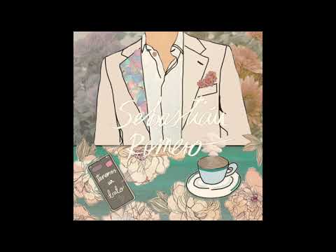 Sebastian Romero - Tenemos Un Trato (Audio Oficial)