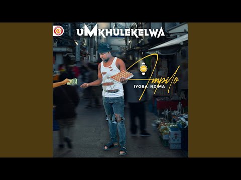 umgijimi (feat. Limit Nala)