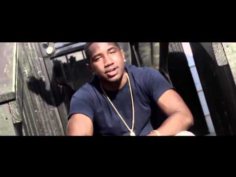 Cant Nobody Do It Better-GunHood Zeke Ft NastyNate