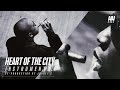 Jay-Z - Heart Of The City (Ain't No Love) (Instrumental)