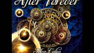 After Forever - Who Wants To Live Forever ?