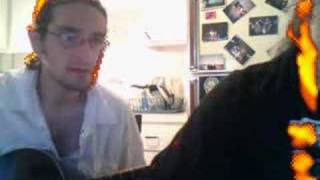 cover ame errant molodoi e Sai &blé