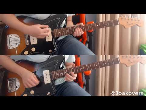 Cama De Clavos - Teleradio Donoso