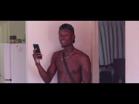 AmsterdamChallenge 17