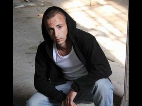 Rocoulet - Sterne leuchten nicht ewig feat. Valentina - BOSSA NOSTRA