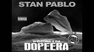 Mistah F.A.B - What Real N*ggas Do [BayAreaCompass] (Prod by A-One Beats)