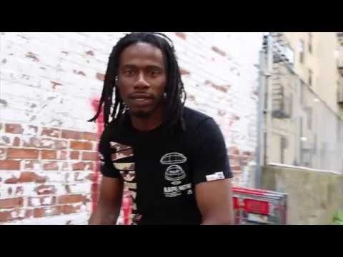 '99 Flow - Kevlar Ft Rock Blaza (Official Video)