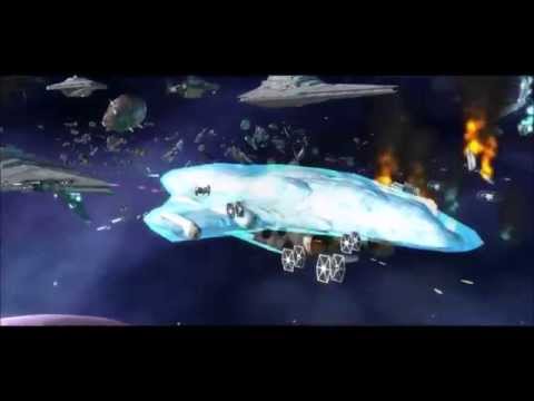 gameranger star wars empire at war gameranger star wars empire at war