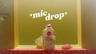 eos Products Coconut Waters Vibes (2026) – Skincare & Body Care Trailer Breakdown