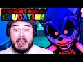SONIC EXE HACKED MY COMPUTER Executable Education Sonic EXE
