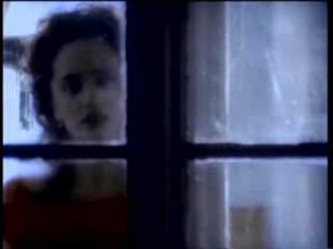 lucie bílá - tiché gloria