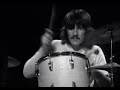 Led Zeppelin - Whole Lotta Love (Rough Mix With Vocal) (Official Music Video) - Led Zeppelin Led Zeppelin - Whole Lotta Love (Rough Mix With Vocal) (Official Music Video)