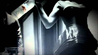 Grey Goose Cherry Noir/Beat It Down MIX **I Do Not Own Rights To This Video**