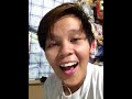 Bisaya version || Kakayanin Kaya by my Lodi 😍 MAYMAY ENTRATA supportahan natin siya Bisaya version || Kakayanin Kaya by my Lodi 😍 MAYMAY ENTRATA supportahan natin siya