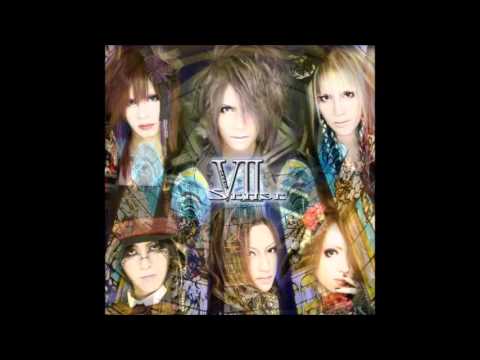 VII Sense-Not Vide ID