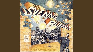 Sanningen Om Den Fattige Frisören Sören Larsson Den Sköna Modellen Maud Ellen Hjort Af Sveg Samt