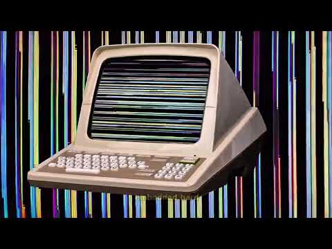 The Year 2038 Glitch: A Digital Time Bomb We Can’t Defuse