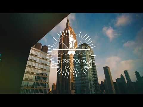 Hawk, NOPS ft. Erjona Sylejmani - Heathens