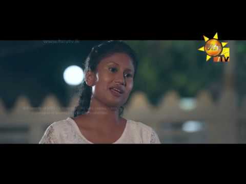 Hiru TV