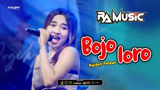 Download lagu BOJO LORO - NYIKEN AMBAR | RA MUSIC | LIVE WEDDING PUGIK & HALIM mp3 Download lagu BOJO LORO - NYIKEN AMBAR | RA MUSIC | LIVE WEDDING PUGIK & HALIM mp3