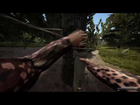 Post Scriptum - Hunting Tanks with a Panzerschreck